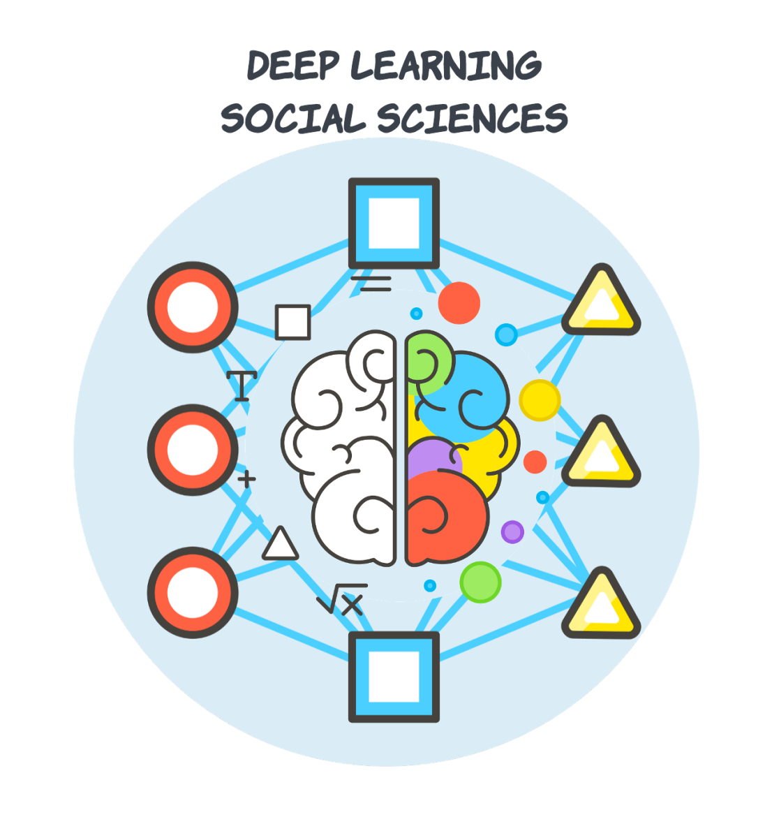 Master-Class October 2024: Introduction to Deep Learning